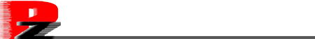 内蒙古品正商贸有限责任公司